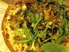 -农畉LONFOOD(福田星河COCOPark店)