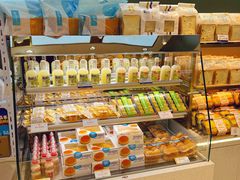 -广隆蛋挞王(农讲所店)