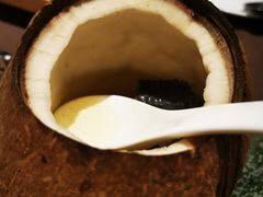 -长禧家·珑厨(东山口店)