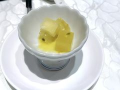 -珍宝海鲜JUMBO Seafood(尚嘉店)