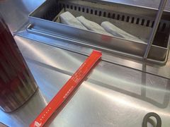 -7只羊·鲜羊肉串·地锅鸡精酿(玄武墨香路店)