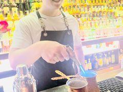 -Joy酒隐(西湖店)