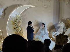 -长沙富力万达文华酒店