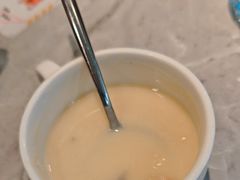 -必胜客(玉泉远洋店)