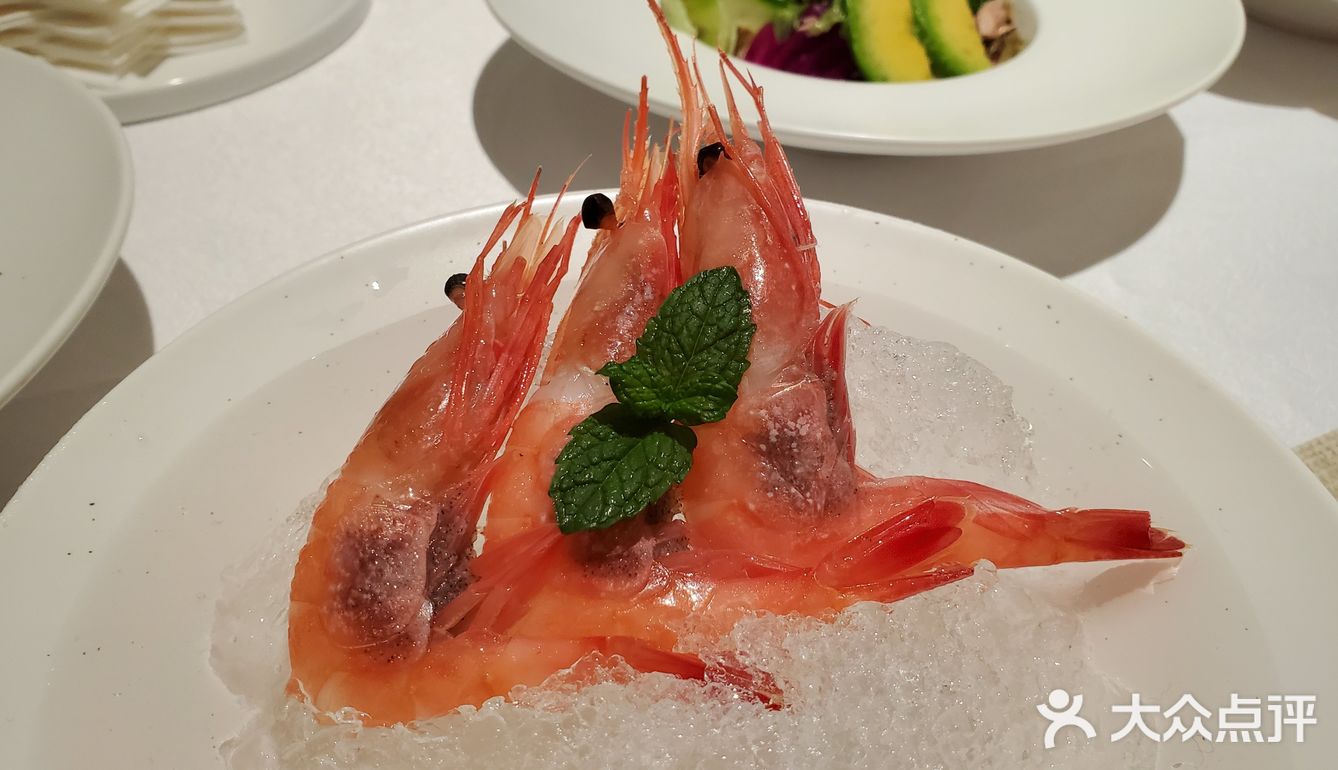 贵阳又开了一家网红酒店