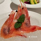 贵阳又开了一家网红酒店