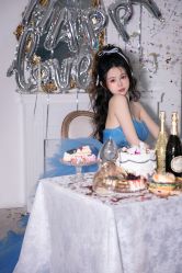 -左岸摄影写真(天津旗舰店)