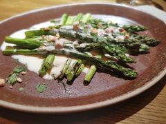 -Osteria Garden 生蚝花园餐厅(原进贤路店)