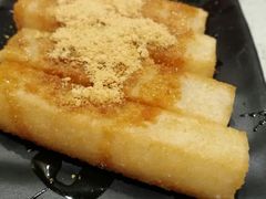 -钢管厂五区小郡肝串串香(南山店)