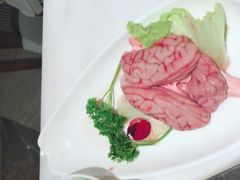 -孙毛肚火锅(春熙路店)