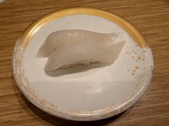 -合点寿司(金虹桥商场店)