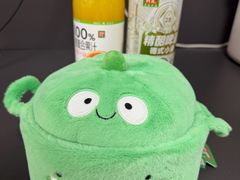 -锅圈食汇火锅烧烤食材超市(颖秀路店)