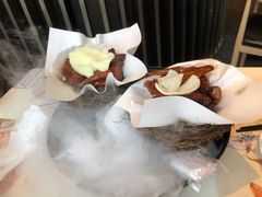 红烧乳鸽-虾饺妹·酒家(海珠广场店)