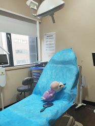 -上海玫瑰医疗美容医院