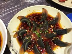 -靓靓蒸虾(中山公园店)