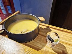 -霸王虾·小龙虾香辣蟹(玉林店)