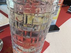 -ITA·意塔意大利餐厅(亦庄店)