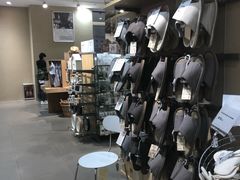 -MUJI无印良品(金狮广场店)
