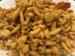-来小酌·长安酒家(翠庭大厦店)