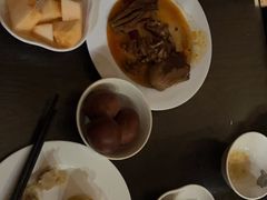 -益健·足疗汗蒸SPA(芙蓉广场店)