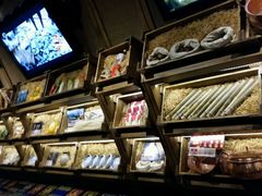 android_upload_pic-云海肴·汽锅鸡·云南菜(天津国金汇店)