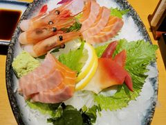 -松子料理(世纪城店)