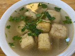 -增盛魁小吃店