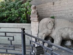 -卢沟桥