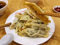 -西工饭庄快餐厅(西工小街店)