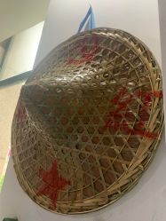 -新方向童乐小镇·儿童主题乐园·职业角色扮演(南昌店)