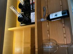 -深圳皇庭V酒店