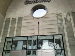 -星巴克(北京佳程广场店)