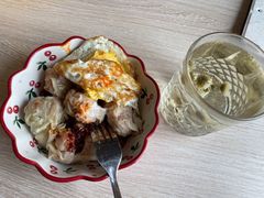 -袁记云饺(鼓楼店)