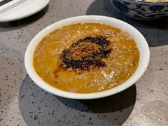 姜汁炖蛋-荣家小吃(紫阳街店)