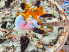 -Brut Eatery悦璞食堂(建国东路店)