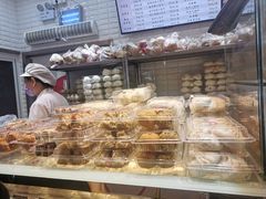 -白玉兰食品(甜云店)
