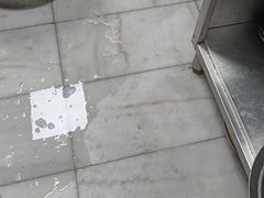 -楚山晓·楚湘菜(江夏永旺店)