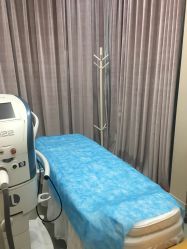 -北京米扬丽格医疗美容·联合丽格鼻整形中心