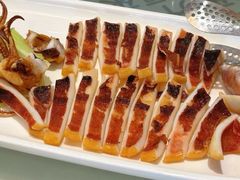 -福来齐·鲁菜海鲜·渔家菜(朝阳街分店)