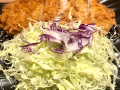 背脊猪排套餐-和幸(春熙路群光广场店)