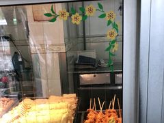 -燕风楼烤鸭店(建设总店)