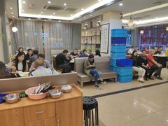 -王记姚家味·地道苏帮菜(凤凰街店)