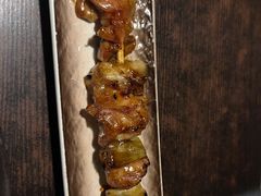 -日本料理神拉面
