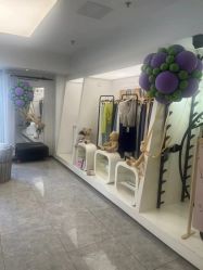 -恩舍瑜伽普拉提