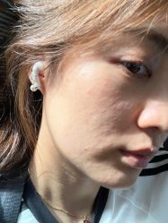 -大连美天医疗美容医院