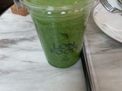 -农畉LONFOOD(福田星河COCOPark店)