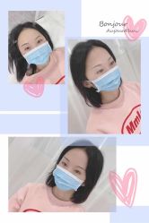 点击看大图 -久匠·纹眉纹绣半永久