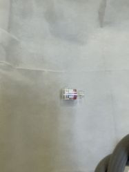 -广州紫馨整形外科医院