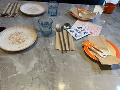 -必胜客(中大银泰店)