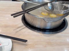-味逍遥牛肉火锅(万江旗舰店)